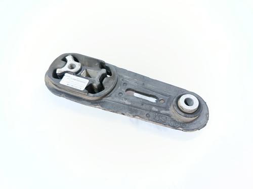 Engine mount NISSAN PULSAR Hatchback (C13)  | BP28105108M89 