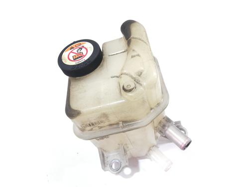 Expansion tank TOYOTA AURIS (_E18_)  | BP15863155C120