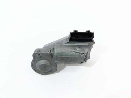 Electronic module MERCEDES-BENZ CLK (C209) | BP30386153M83