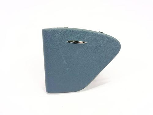 Used Ashtray Ashtray 39644945 39644945