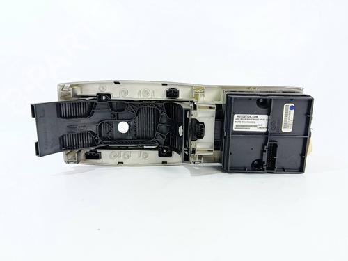 Switch LAND ROVER RANGE ROVER SPORT I (L320)  | BP29391024I30 