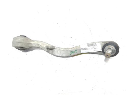 Used Right front suspension arm BMW 5 (E60) 520 i (170 hp) 15868733