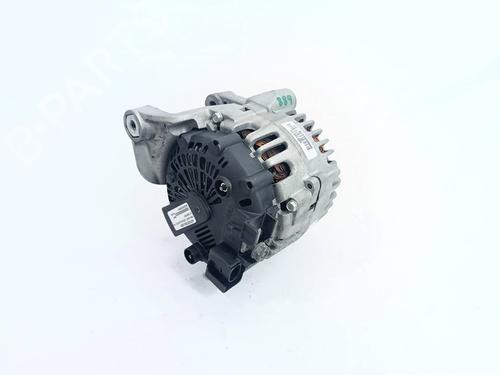 Alternator BMW 1 (E87) 118 d | BP36167975M7 - Image 3