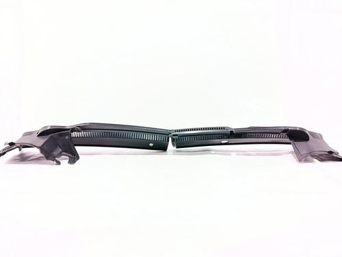 Scuttle panel VW TOURAN (5T1) | BP38087006C110 - Image 2