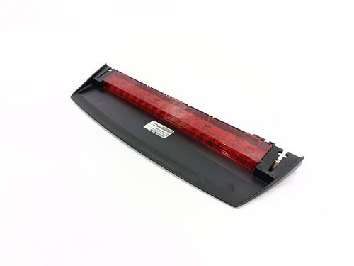 Third brake light AUDI A6 C7 (4G2, 4GC) | BP38533428L11 - Image 4