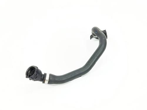 Used Pipe Pipe MERCEDES-BENZ GLC (X253) 220 d 4-matic (253.915) (194 hp) 35933575 35933575