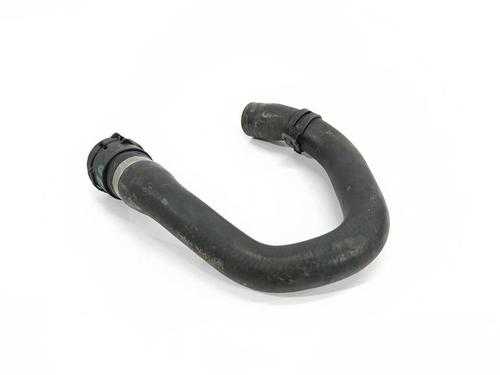 pipe-bmw-5-e60-2001-2002-2003-2004-2005-2006-2007-2008-2009-2010-40294163 main image