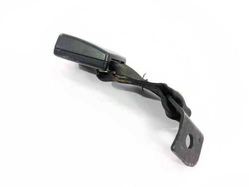 Engate do cinto BMW 1 (E81) 118 i | BP39644904I32 - Image 3
