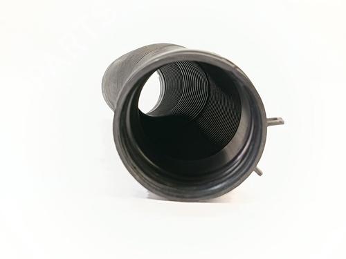 Pipe AUDI A3 (8L1)  | BP28444794M125