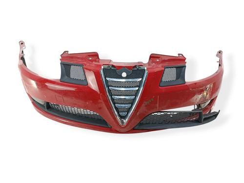 Used Front bumper Front bumper ALFA ROMEO GT (937_) 1.9 JTD (937CXN1B) (150 hp) 34272147 34272147