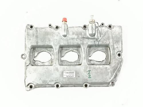 Used Valve cover SUBARU OUTBACK (BE, BH) 3.0 H6 AWD (BHE) (209 hp) 30658006