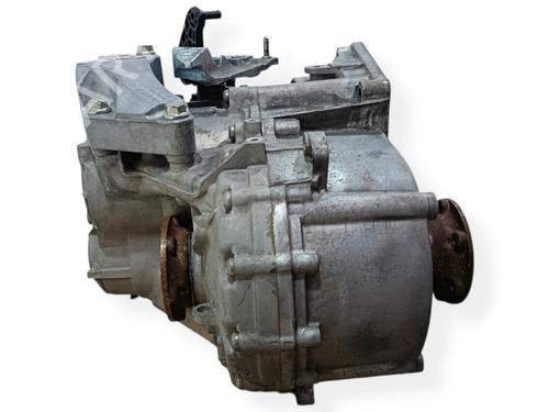 Gearbox SEAT ALTEA (5P1) | BP37727192M3 - Image 2