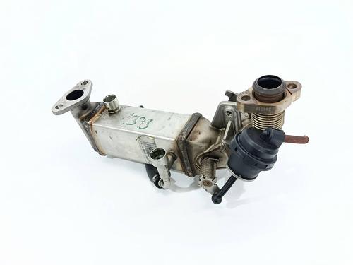 Egr BMW 1 (E87) 118 d | BP33305357M69 - Image 4