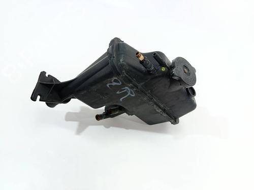 Used Expansion tank CITROËN XANTIA (X1_, X2_) 1.8 i (101 hp) 30660664