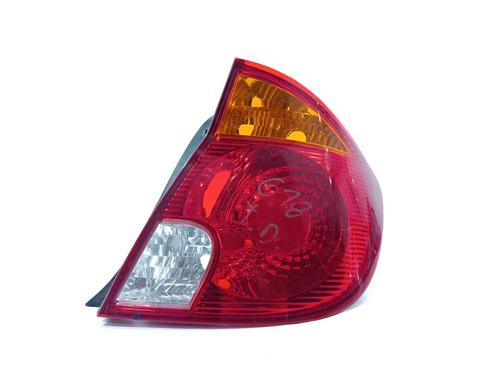 Used Right taillight HYUNDAI ACCENT II (LC) [1999-2012]  16646523