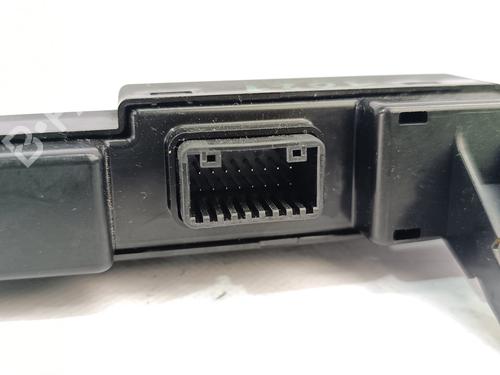 Advarselsbryter KIA XCEED (CD)  | BP29726904I22 