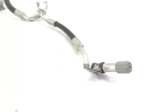 AC pipe RENAULT TWINGO III (BCM_, BCA_) Z.E: (BCA1) | BP29530931M126 