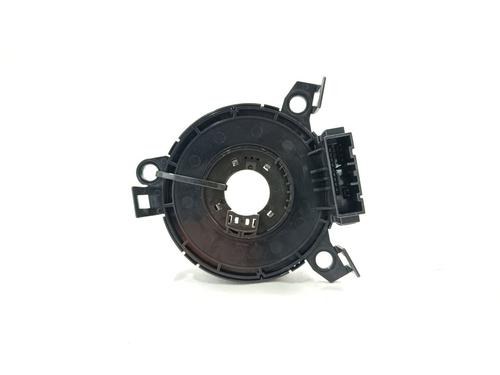 BP16742794C102 main image