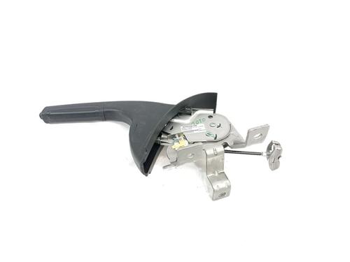 Hand brake RENAULT TWINGO III (BCM_, BCA_) Z.E: (BCA1) | BP29530798I18 