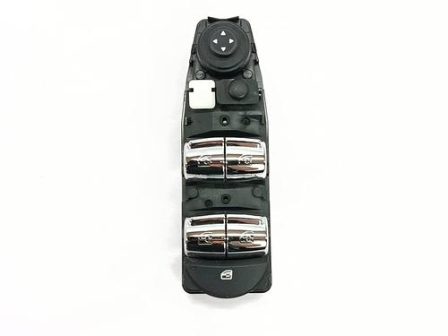Used Left front window switch Left front window switch 37287333 37287333