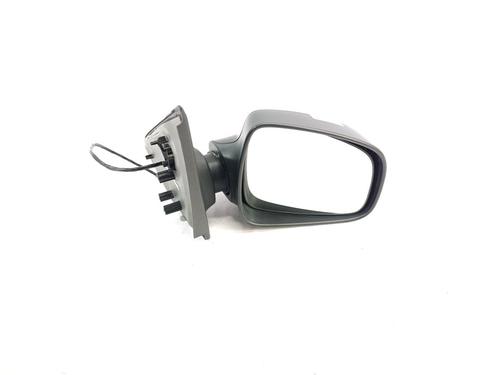 Right mirror DACIA SANDERO II  | BP25834661C27 