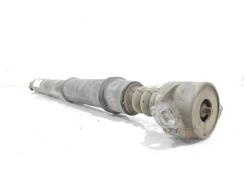 Left rear shock absorber CITROËN C4 I (LC_) 1.6 HDi | BP15865978M18 