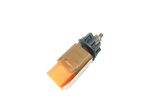 Elektronisk sensor NISSAN PULSAR Hatchback (C13) [2014-2025]  28019296