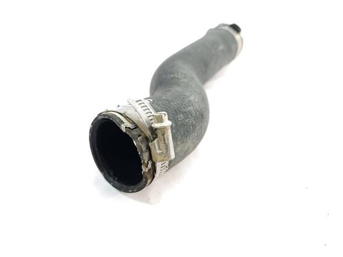 Rør CITROËN C5 AIRCROSS (A_) | BP29719104M125