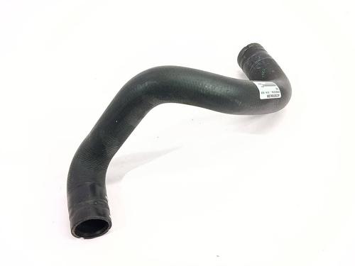 Pipe CITROËN C3 III (SX) | BP39901628M125 - Image 3