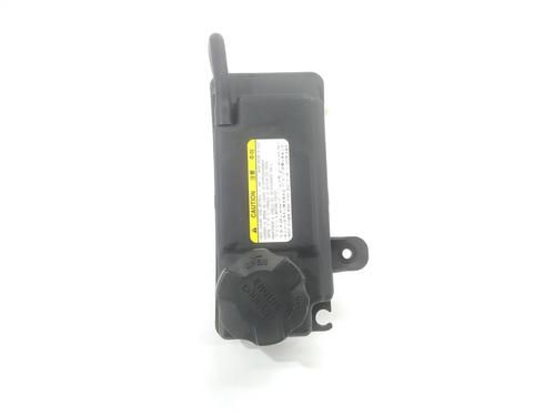 Expansion tank HYUNDAI GETZ (TB)  | BP15874629C120 