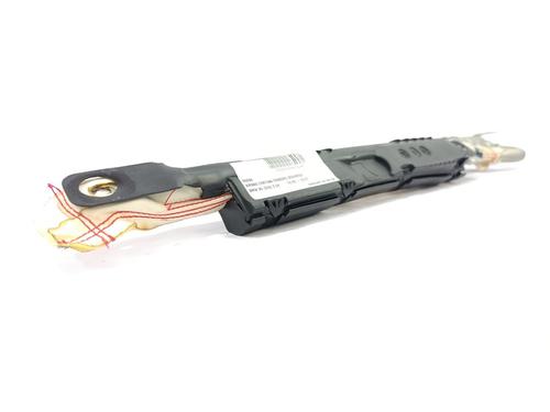 Left curtain airbag BMW X5 (E53) 3.0 d | BP20698906C11 