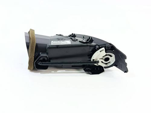 Air vent OPEL ASTRA J (P10) 1.6 CDTi (68) | BP29871164I21 