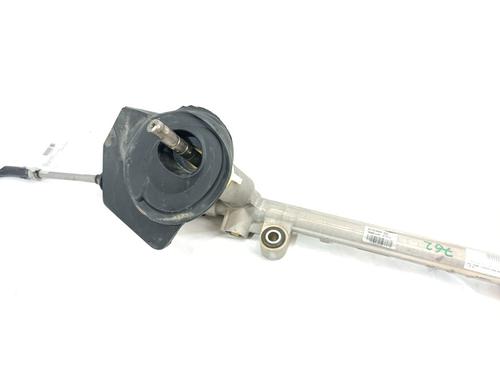 Steering rack FORD TRANSIT COURIER B460 MPV 1.5 TDCi | BP19027680M22 