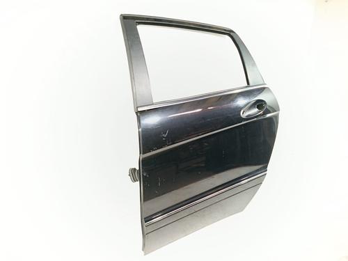 Left rear door MERCEDES-BENZ B-CLASS Sports Tourer (W245)  | BP28593025C4 