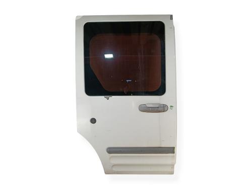 Used Right slide door Right slide door FORD TOURNEO CONNECT [2002-2013] 34226765 34226765