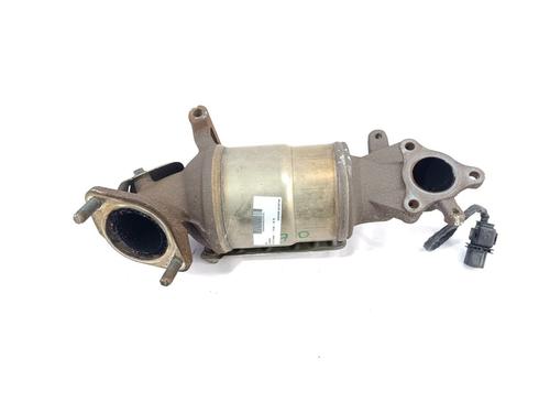 Used Catalyst KIA CEE'D Hatchback (ED) [2006-2012]  22272495