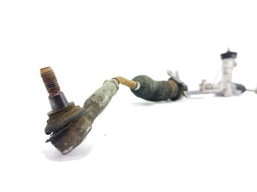 Steering rack SEAT IBIZA IV (6J5, 6P1)  | BP16974396M22 