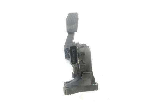 Pedal FIAT TIPO Hatchback (356_, 357_) 1.3 D (356HXH1A) | BP15874638I4 