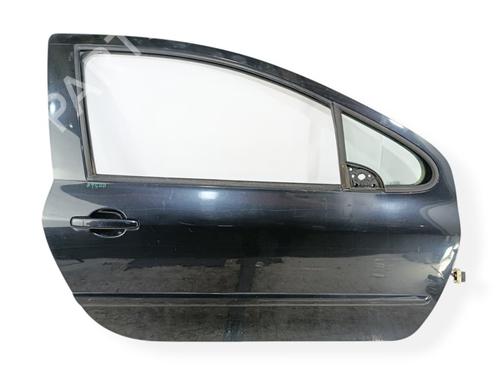 Used Right front door Right front door 34267805 34267805