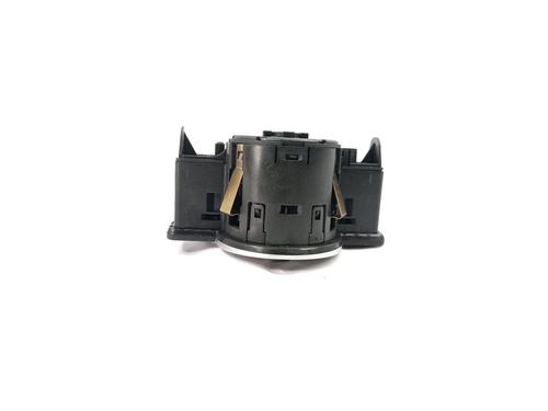 Headlight switch MERCEDES-BENZ GLA-CLASS (X156) GLA 200 CDI / d (156.908) | BP20338258I24 