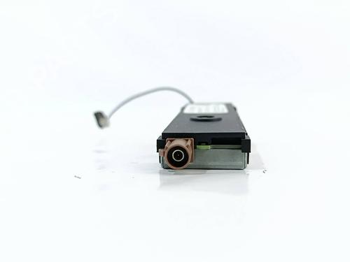 Elektronisk modul MERCEDES-BENZ A-CLASS (W177) A 180 d (177.003) | BP28798026M83 