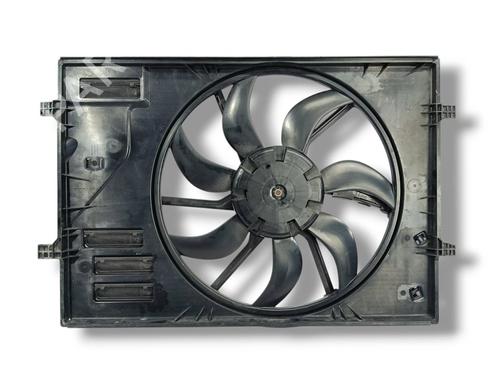 Termoventilador Termoventilador 37682060 37682060