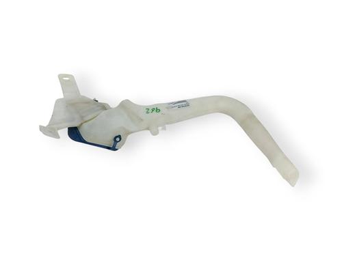Pipe MERCEDES-BENZ CLS (C219)  | BP29531246M125 