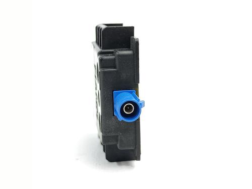 Electronic module PEUGEOT 3008 II SUV (MC_, MR_, MJ_, M4_)  | BP17450031M83 