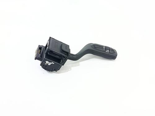 Steering column stalk FORD USA MUSTANG Coupe  | BP29323117I23 
