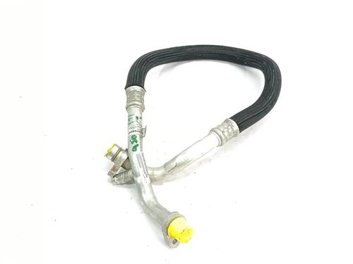 Used AC pipe DACIA SANDERO II [2012-2025]  25906415