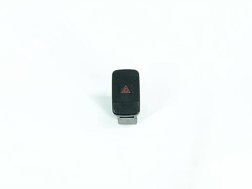 Advarselskontakt Advarselskontakt KIA CARENS I MPV (FC, FJ) 1.8 i (110 hp) 34622930 34622930