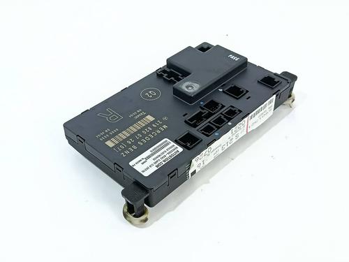 Used Electronic module MERCEDES-BENZ CLS (C219) [2004-2011]  28690752
