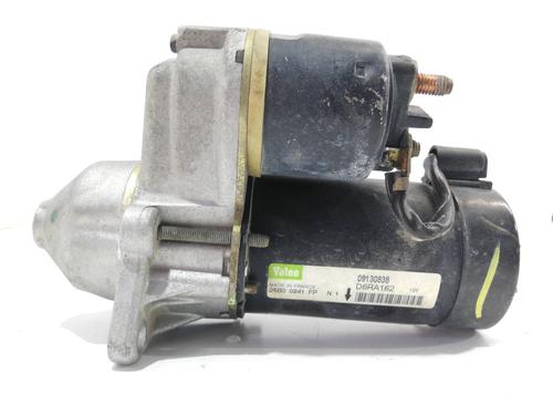 Startmotor OPEL CORSA B (S93) 1.2 i 16V (F08, F68, M68) (65 hp) 15864626