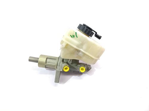 Used Brake master cylinder BMW 3 (E90) 320 d (163 hp) 20677137